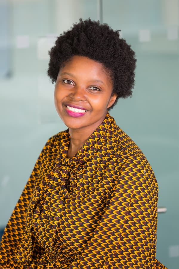 How to Create a Professional Field Service Invoice